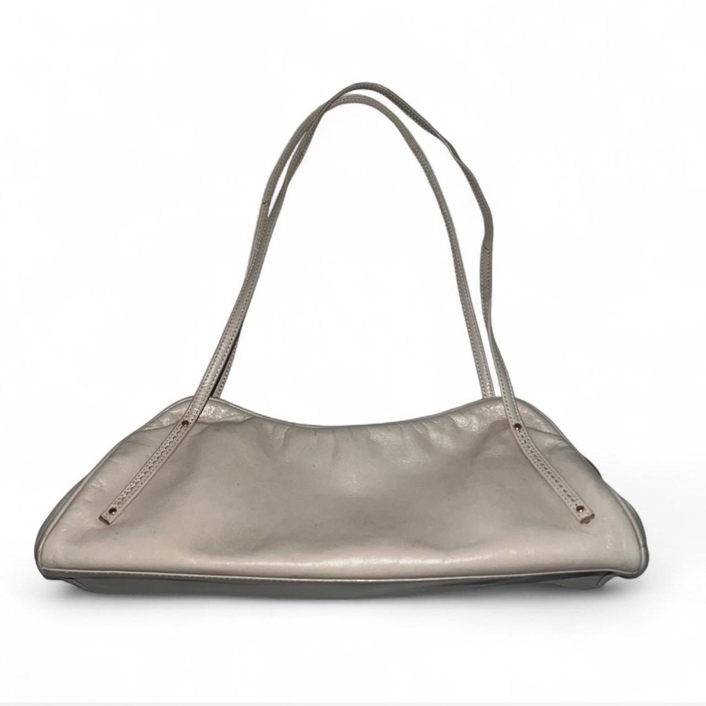 Fabio Zago vintage bag